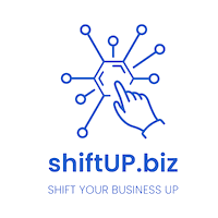 shiftUP.biz